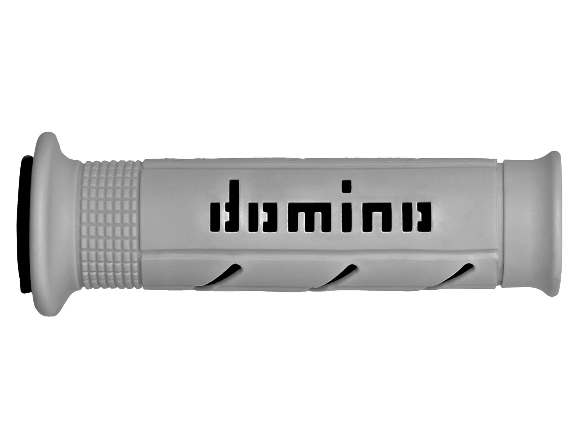 Gants Domino Grips A250 gris/noir