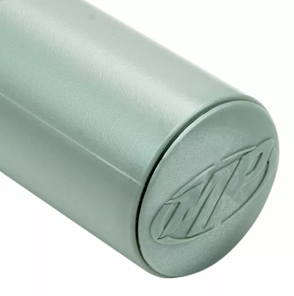 Câble d'accélérateur Titan Throttle Tube MOTION PRO - vue 2