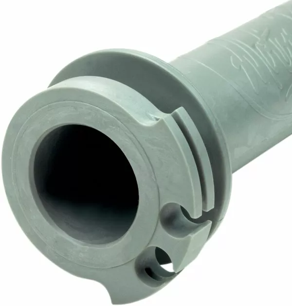 Câble d'accélérateur Titan Throttle Tube MOTION PRO - vue 3