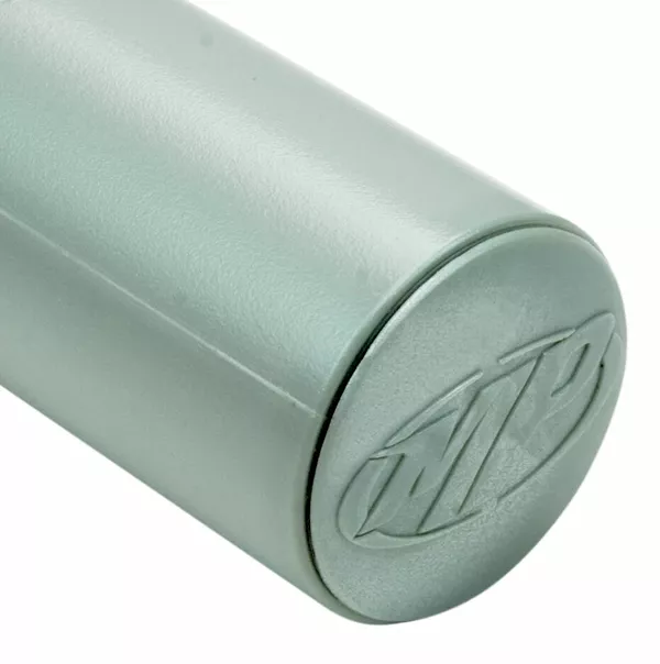 Tube d'accélérateur Titan Throttle Motion Pro - vue 2