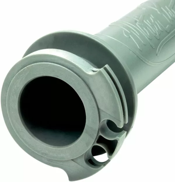 Tube d'accélérateur Titan Throttle Motion Pro - vue 3