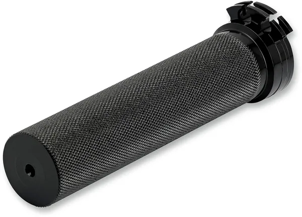 Tube Whiskey Throttle BILTWELL - vue 2