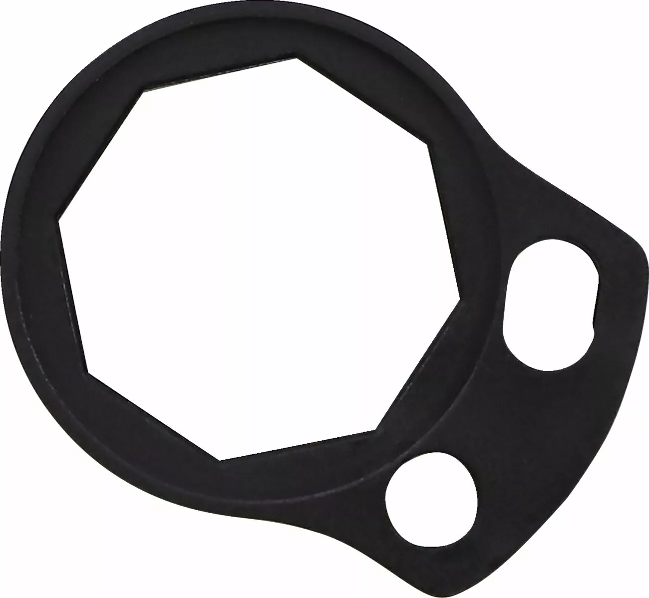 Poignée accélérateur ODI Cam throttle CRF110