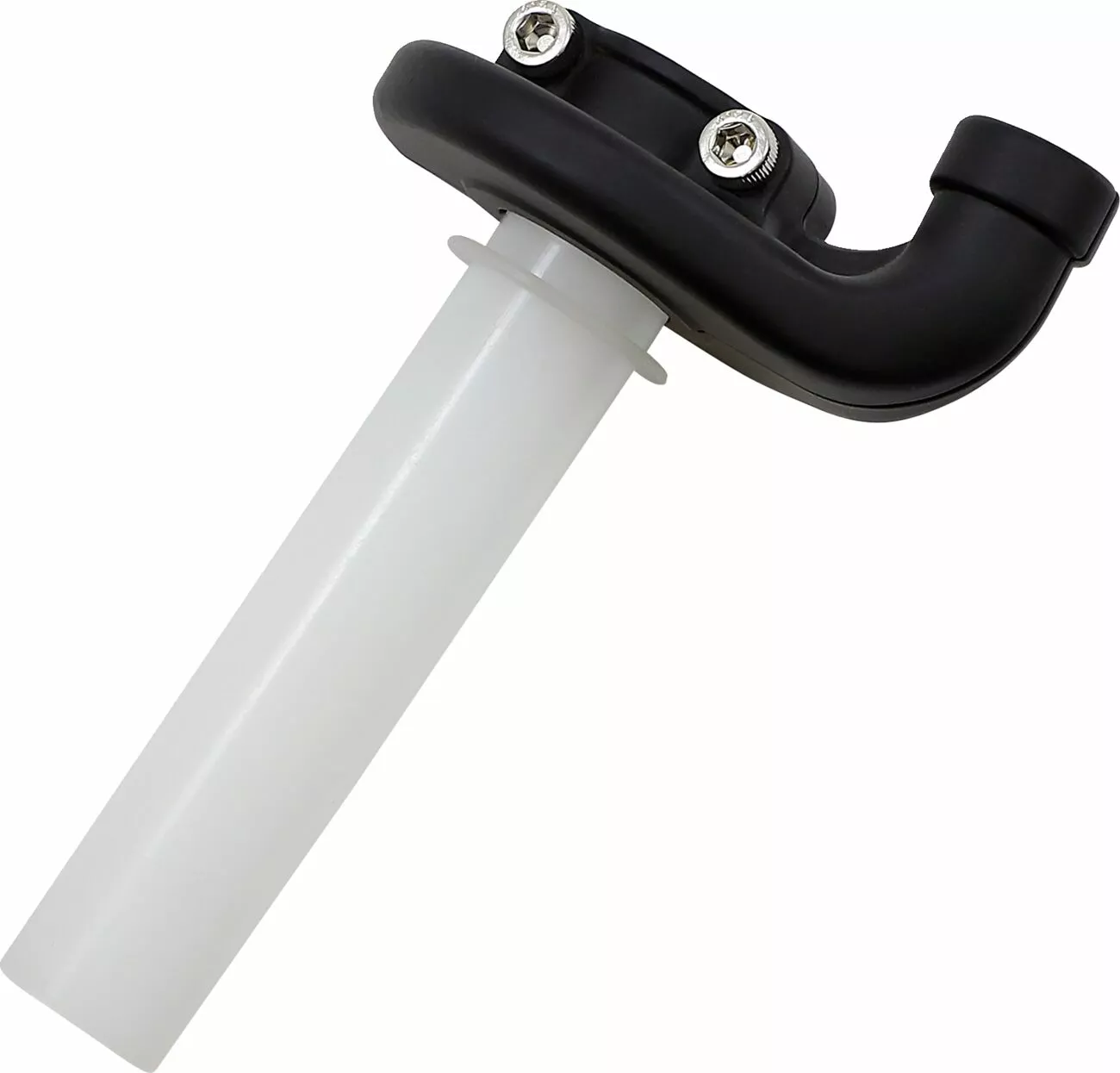 Kit plastique Throttle House KTM BK Moose Offroad Hard-Parts