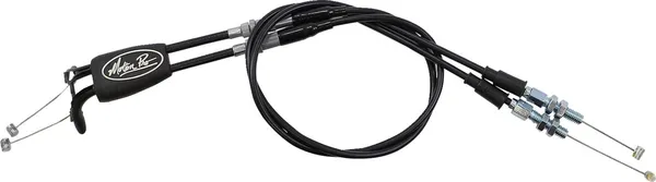 Kit accélérateur MOTION PRO Throttle REV3 GSXR1K - vue 2
