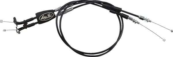 Kit accélérateur MOTION PRO Throttle REV3 EBR - vue 2