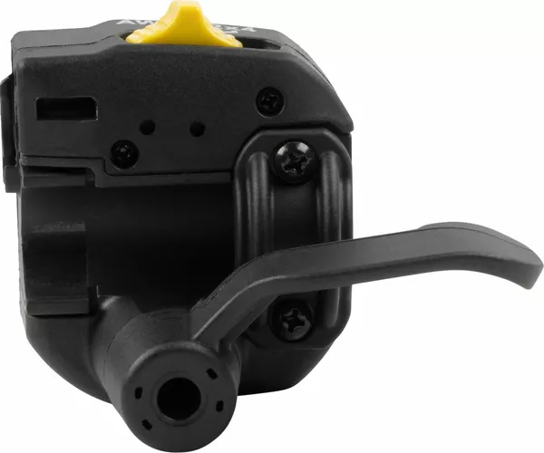 Accélérateur MOOSE OFFROAD FOUR WHEEL - vue 3