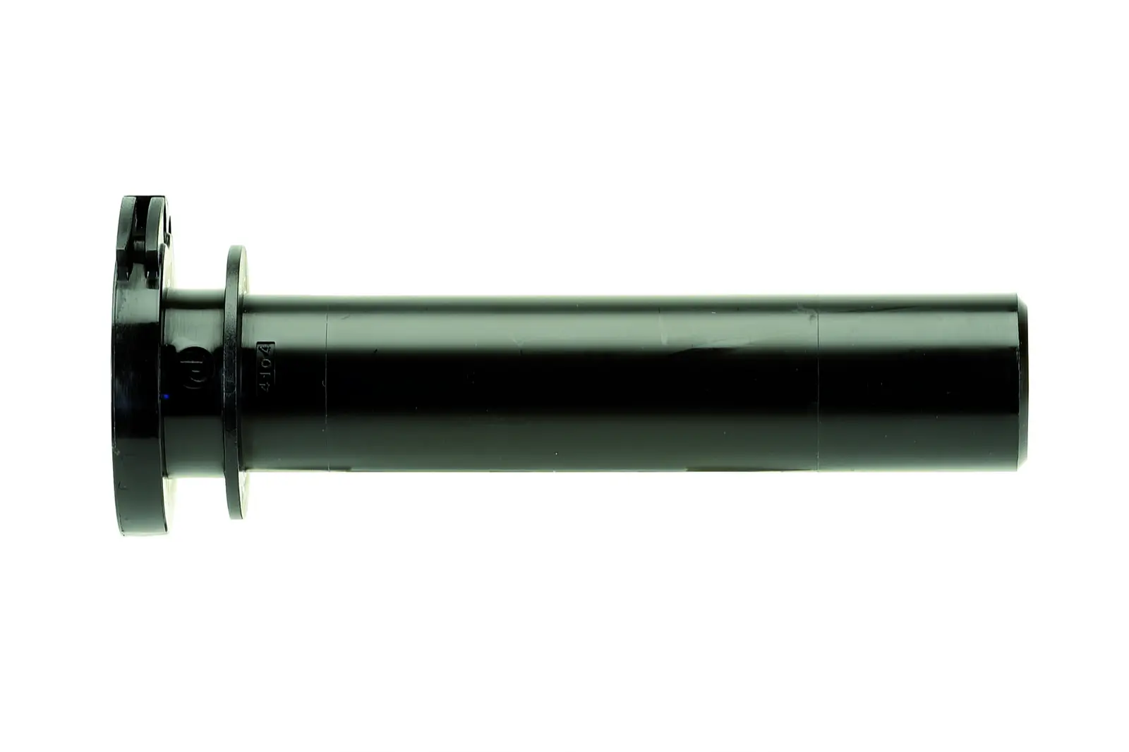 Tube d'accélérateur DOMINO KRE 03