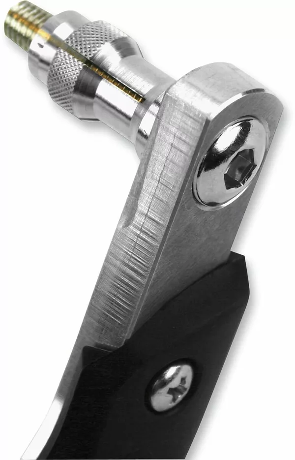 Cycra Embout de guidon aluminium PB Hardware - vue 3