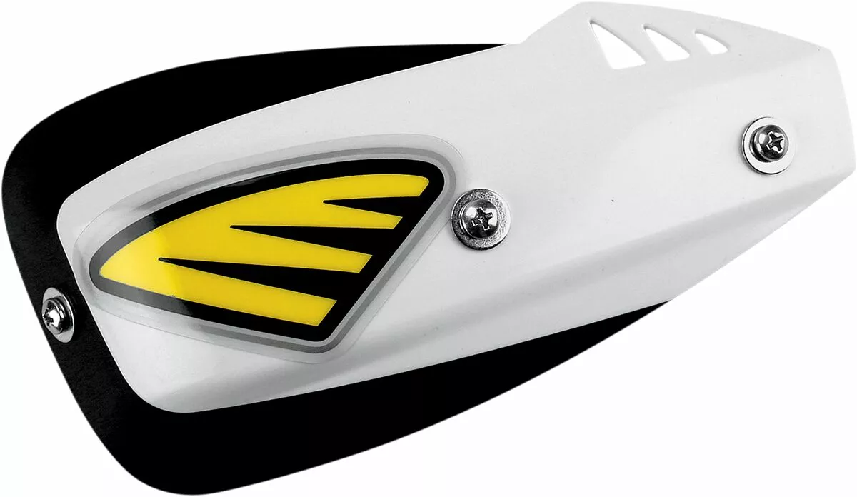 Protège-mains de rechange Probend DX Cycra