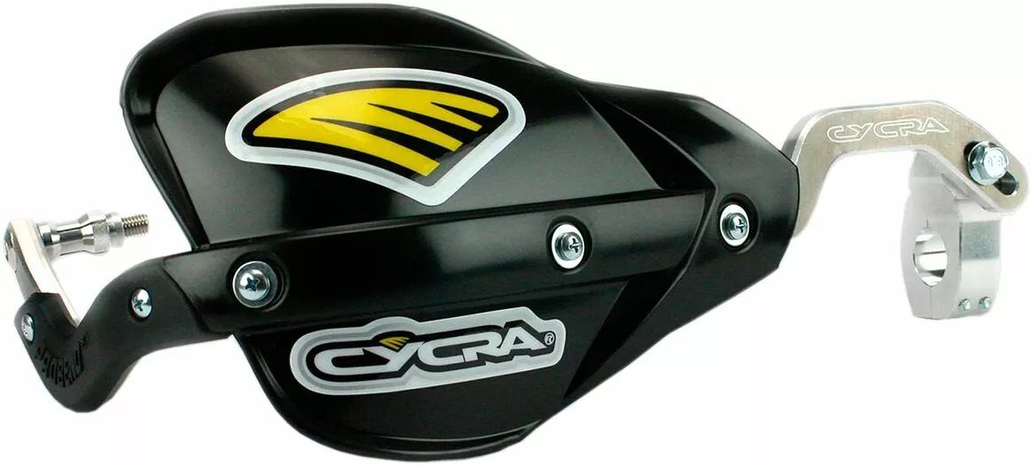 CYCRA Racer Pack Probend™ CRM pour guidons de 28,6 mm