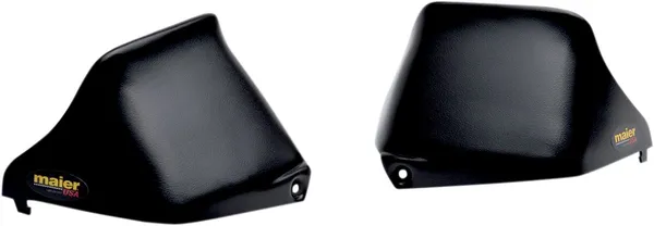 Protège-mains Maier R12GS 08 - vue 2