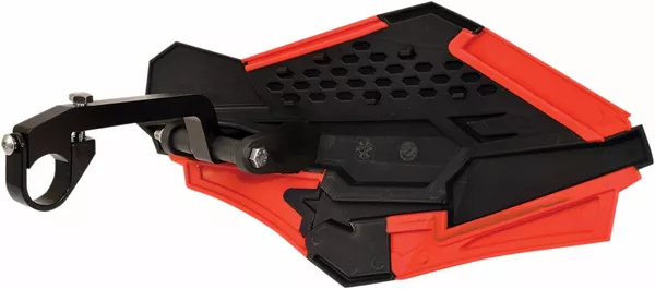Protège-mains Sentinel POWERMADD - vue 3