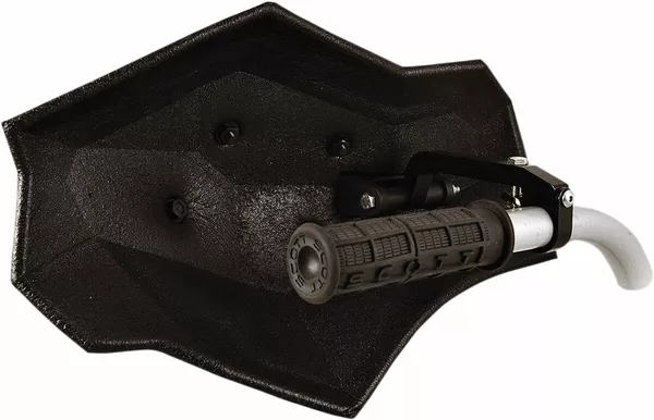 Protège-mains Sentinel Armor POWERMADD