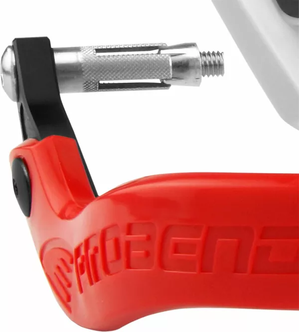 Matériel de montage Probend™ Cycra - vue 3