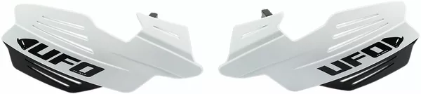 Protège-mains UFO Vulcan - vue 2