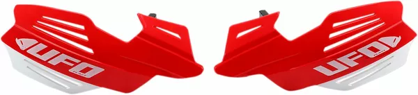 Protège-mains UFO Vulcan - vue 2