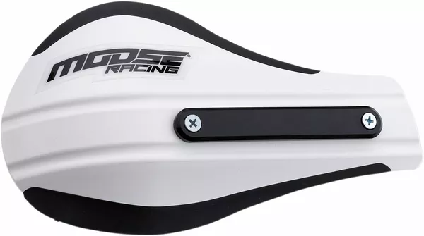 Protège-mains déflecteur WH Moose Offroad Hard-Parts