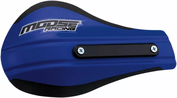 Protège-mains déflecteur BL Moose Offroad Hard-Parts