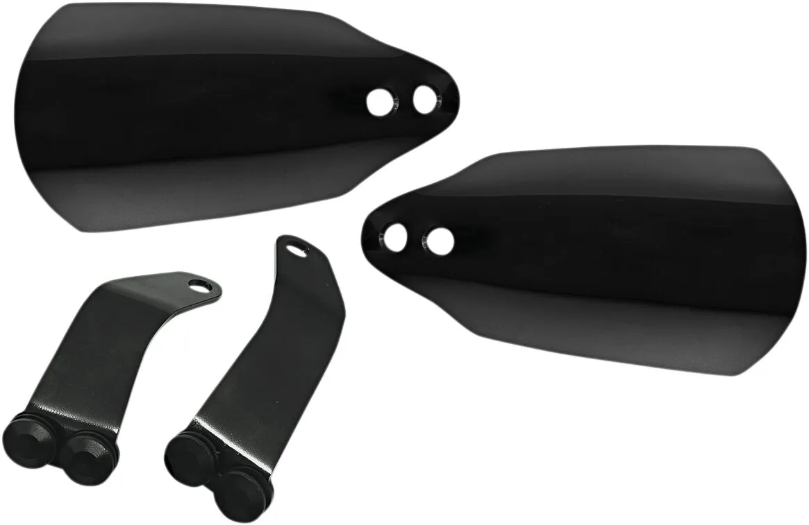 Protège-Mains Memphis Shades Metric