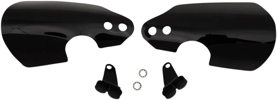 Protège-mains MEMPHIS SHADES HD