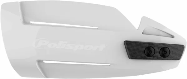 Protège-mains Hammer POLISPORT - vue 3