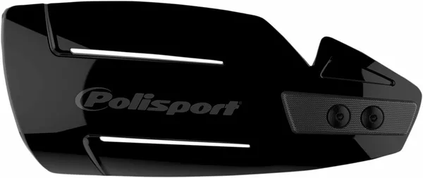 Protège-mains Hammer POLISPORT - vue 2