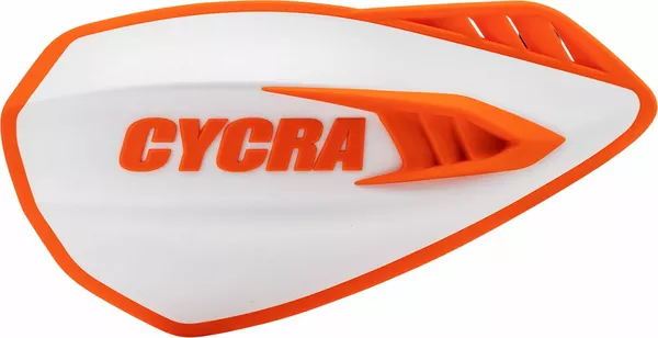 Protège-mains Cyclone CYCRA