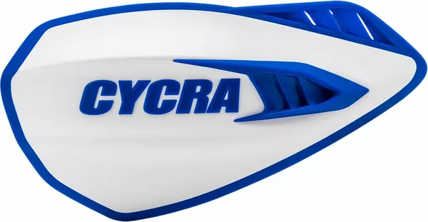 Protège-mains Cyclone CYCRA - vue 2