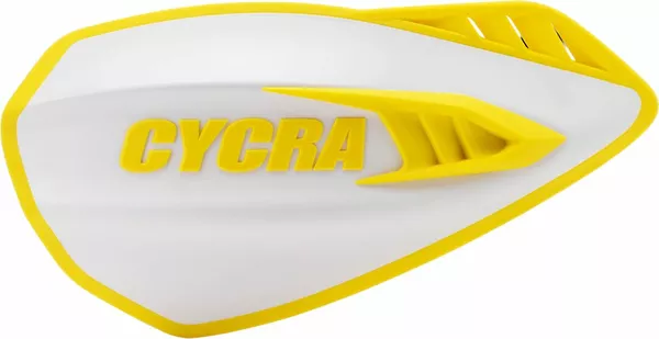 Protège-mains Cyclone CYCRA - vue 2