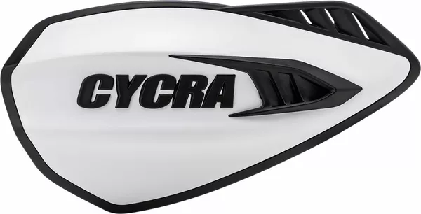 Protège-mains Cycra Cyclone - vue 6