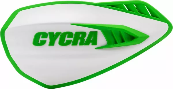 Protège-mains Cyclone CYCRA - vue 2