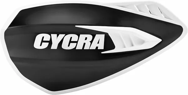 Protège-mains Cyclone CYCRA - vue 2