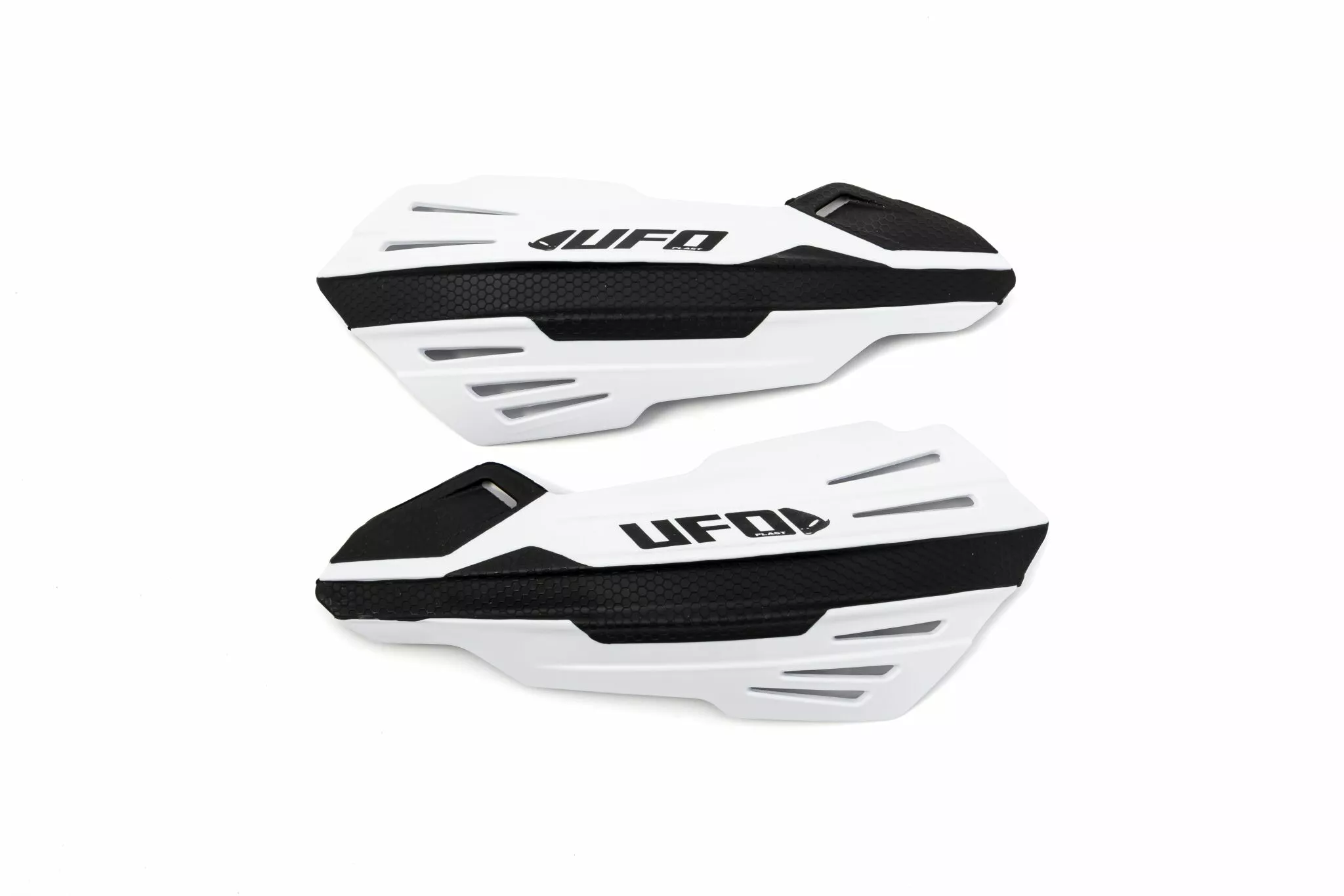 Protège-mains de rechange UFO mixtes