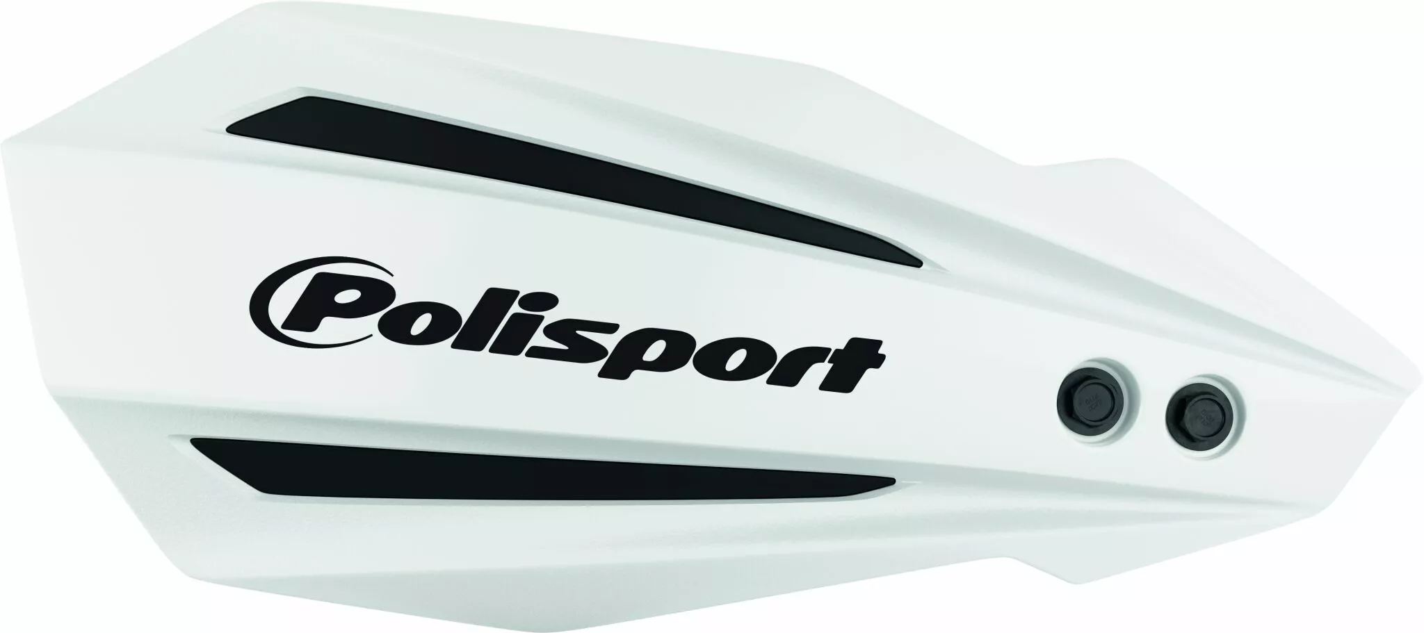 Protège-mains MX Bullit Polisport