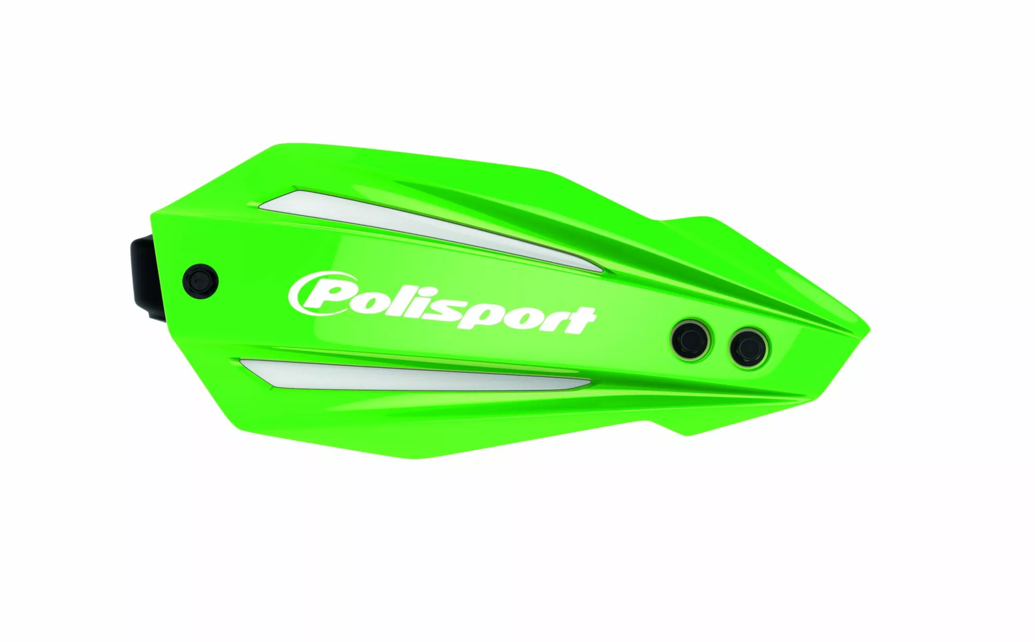 Protège-main enveloppant Bullet Polisport