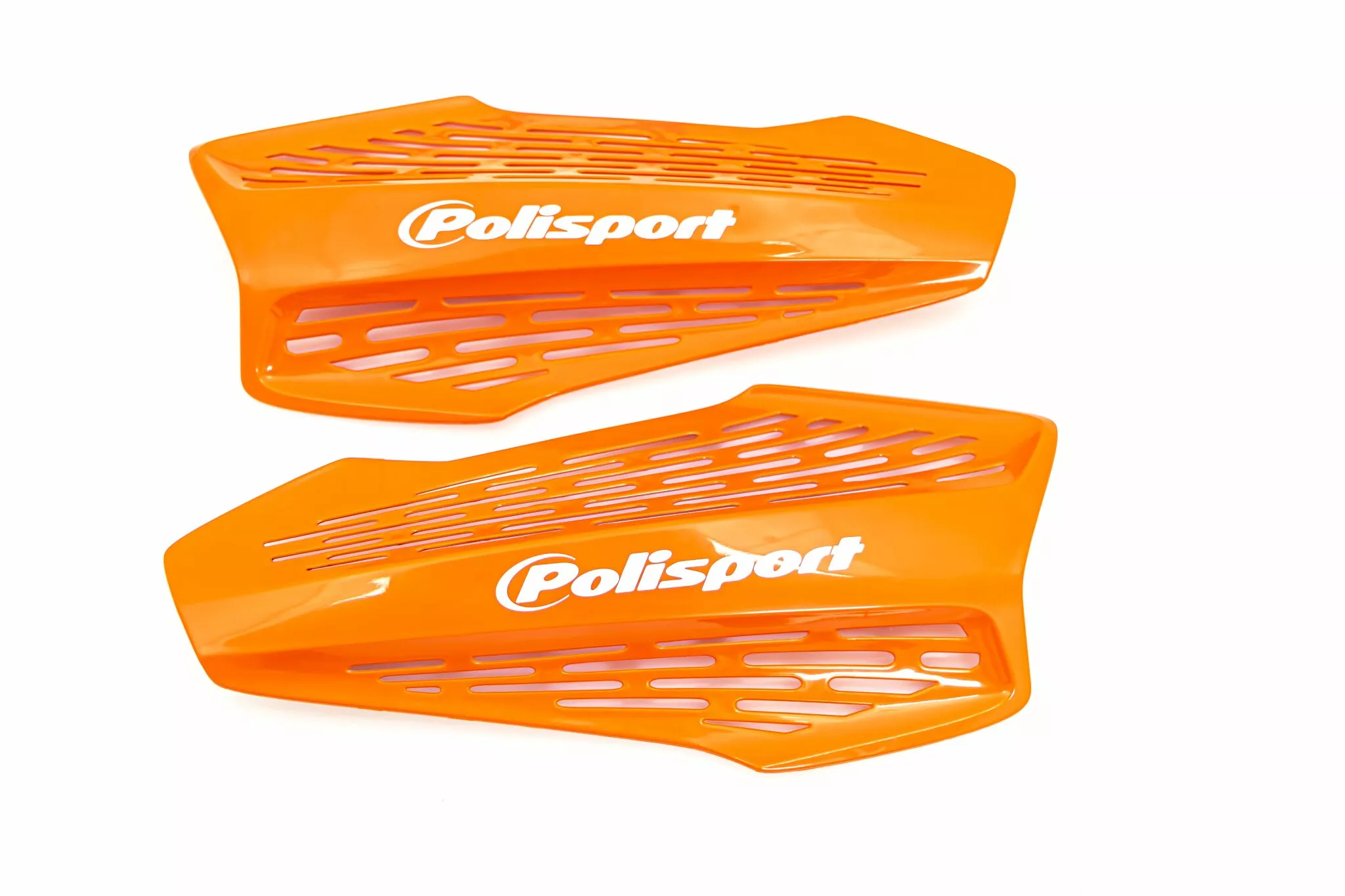 Pièce plastique de rechange POLISPORT MX Force