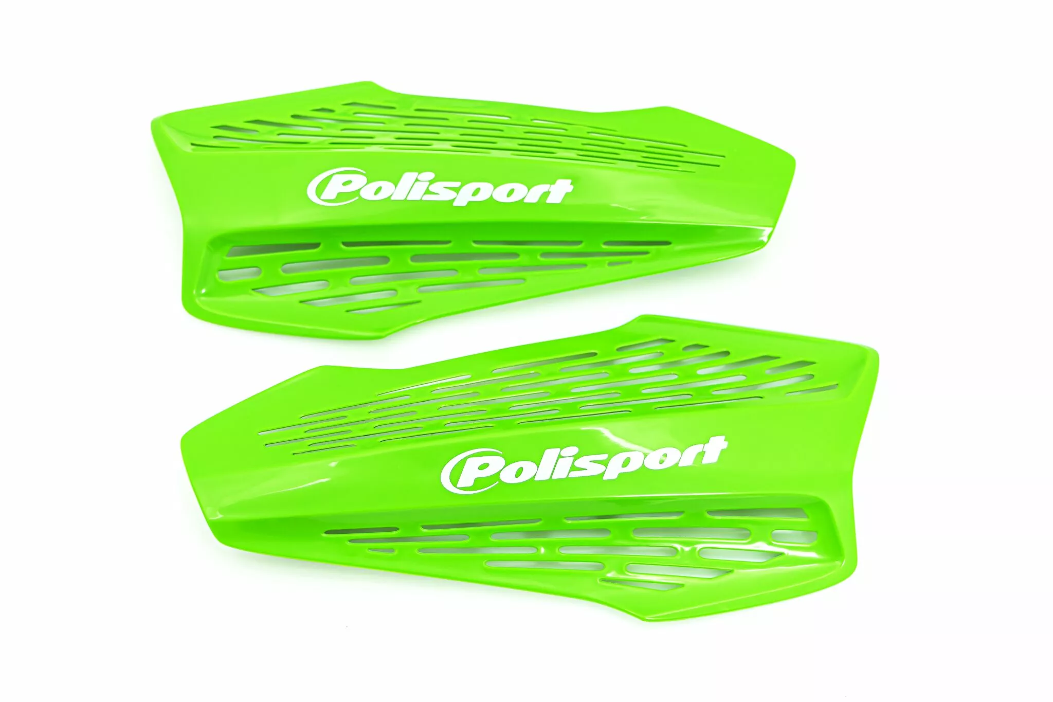 Pièce plastique de rechange Polisport MX Force