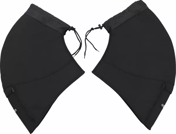 Manchons rigides pour guidons Gears Canada - vue 3