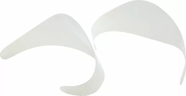Manchons rigides pour guidons Gears Canada - vue 4