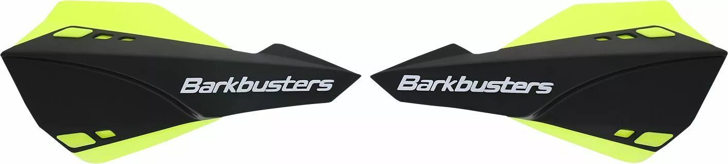 Protège-mains BARKBUSTERS Sabre