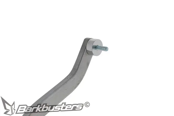 Matériel de montage pour fixation en deux points BARKBUSTERS - vue 3