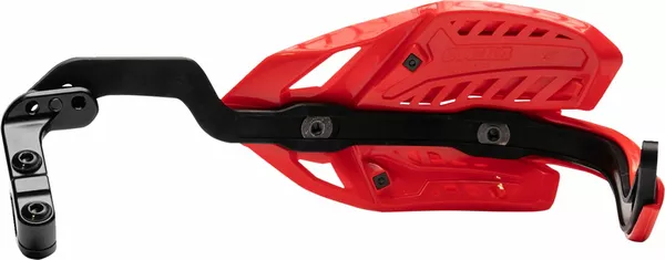 Protège-mains Ultra Probend CRM Cycra 1-1/8" - vue 2