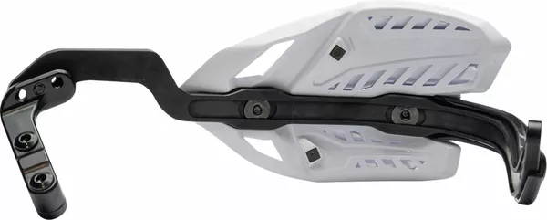 Protège-mains Ultra Probend™ CRM 1-1/8" Cycra - vue 2