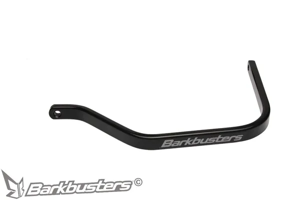 Protège-mains BARKBUSTERS pour Ducati Multistrada V2/V2S - vue 2