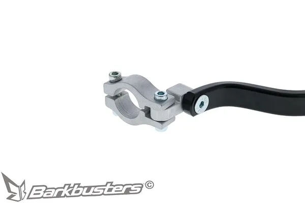 Protège-mains BARKBUSTERS pour Ducati Multistrada V2/V2S - vue 3