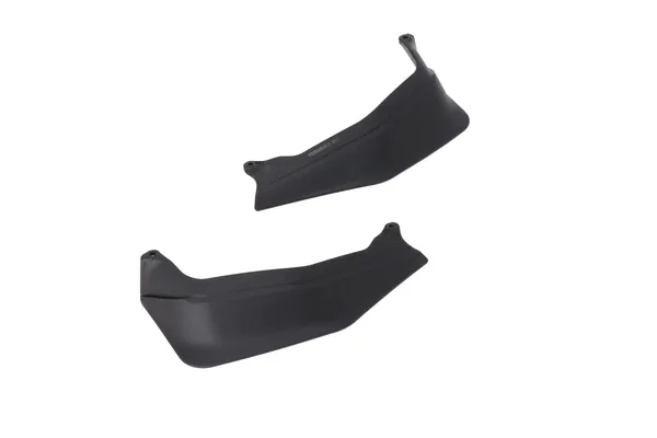 Kit extension Adventure SW-MOTECH pour protège-mains - vue 2