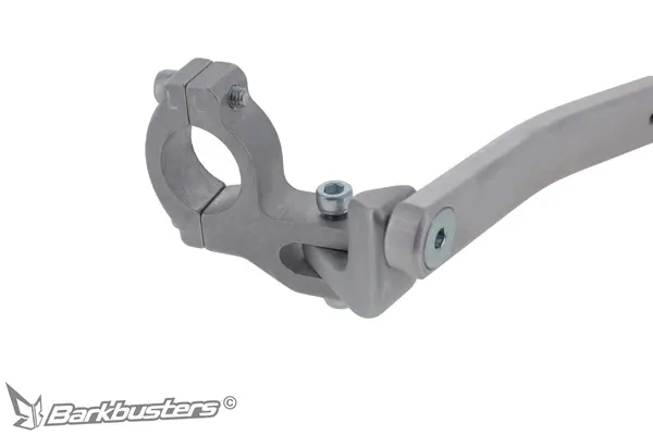 Protège-mains Barkbusters Handguard RYL Endfld 450 - vue 5