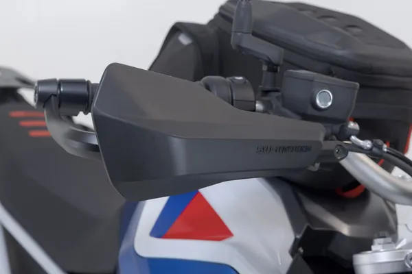 Kit protège-mains sport SW-MOTECH - vue 5