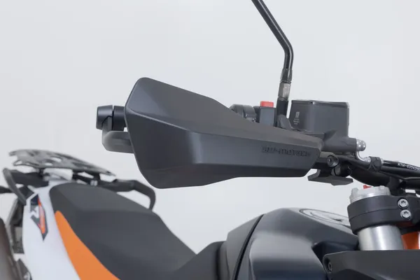 Kit protège-mains Sport SW-MOTECH - vue 4